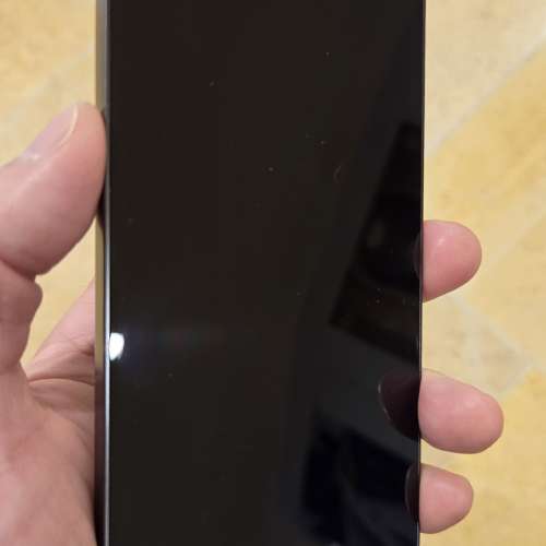 SAMSUNG S24 512GB 香港行貨 全新一樣
