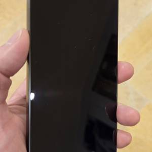 SAMSUNG S24 512GB 香港行貨 全新一樣