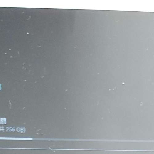 Alldocube iPlay 40 Pro (义電有問題)