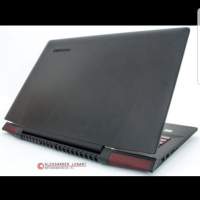 高價$收$手提電腦~macbook air pro~axer .hp.聯想.sony.富士通 Msi  任何牌子好壞都...