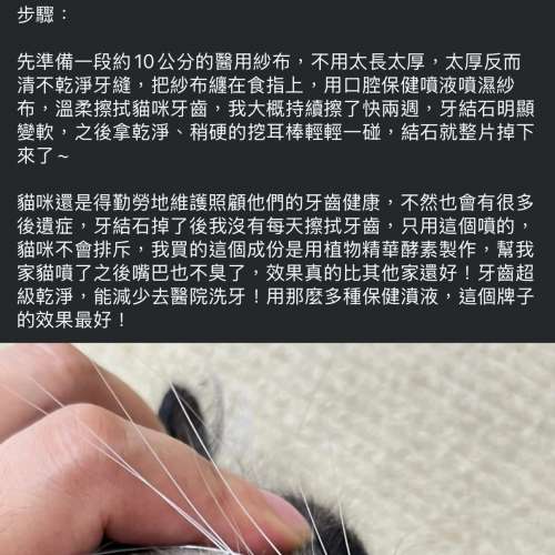 TomToc T26 機能斜挎包