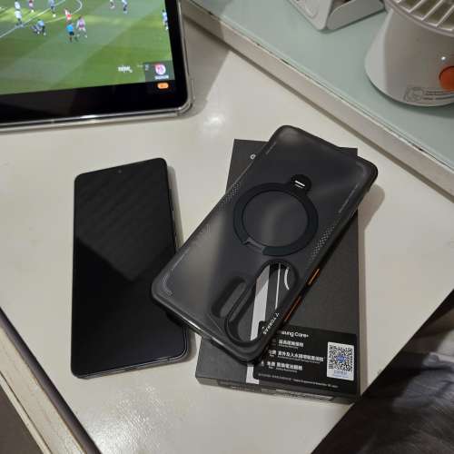 Samsung S26 ultra