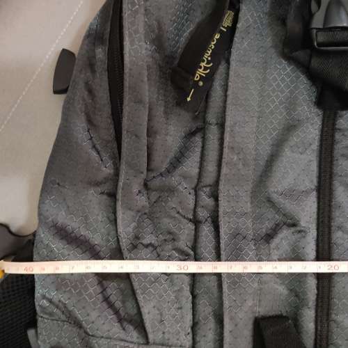 名牌子 背囊 背包