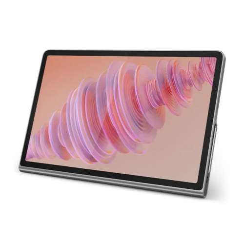 Lenovo Tab Plus