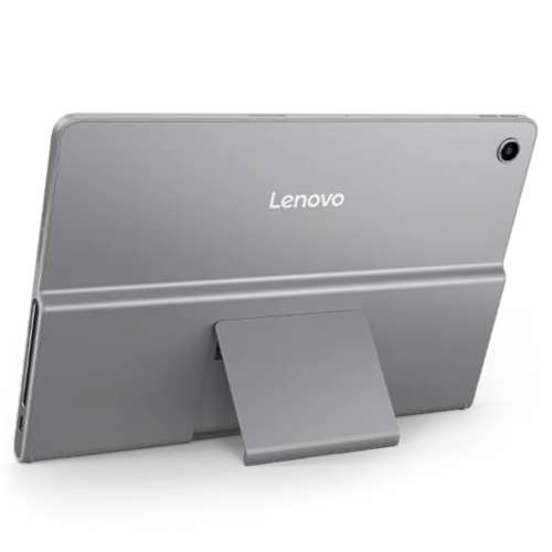 Lenovo Tab Plus