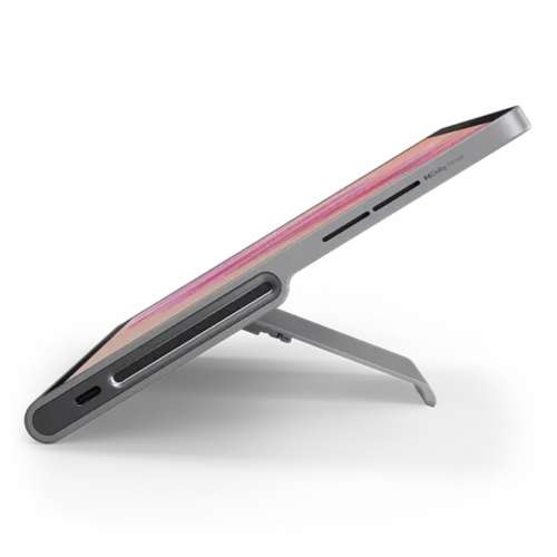 Lenovo Tab Plus