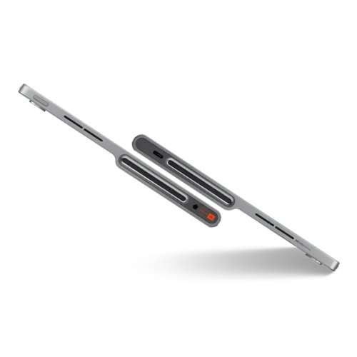 Lenovo Tab Plus