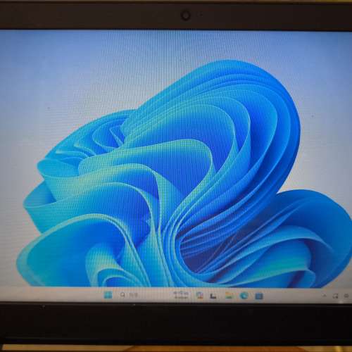 Lenovo ideapad 110-15ISK 15.6寸i5 notebook