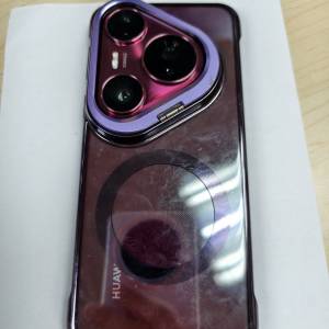 HUAWEI華為pura80pro+ pura 80 pro+ 16+512g
