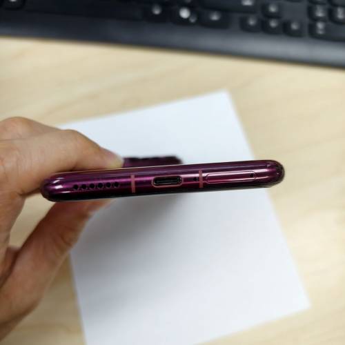 HUAWEI華為pura80pro+ pura 80 pro+ 16+512g