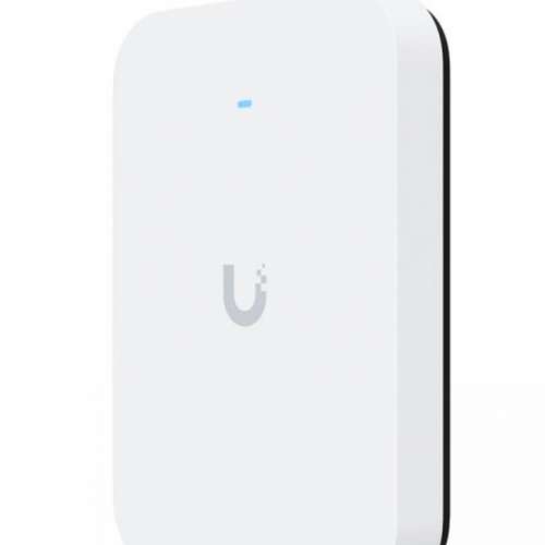 Ubiquiti UniFi U7 Pro XG Wall Access Point, U7-Pro-XG-Wall