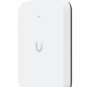 Ubiquiti UniFi U7 Pro XG Wall Access Point, U7-Pro-XG-Wall