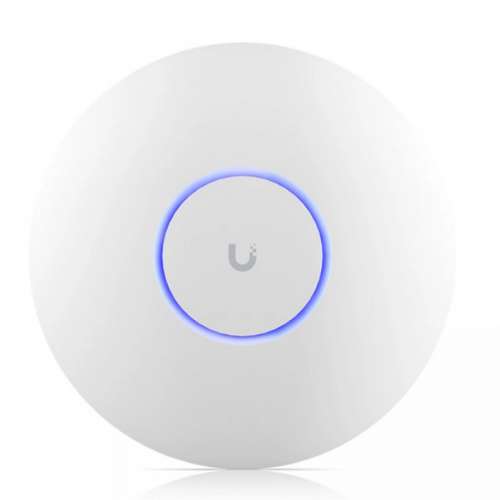 Ubiquiti UniFi U7 Pro XG Wi-Fi 7 Access Point, U7-Pro-XG