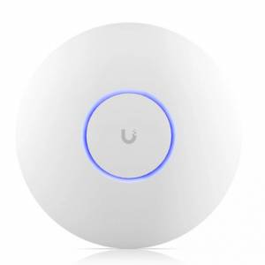 Ubiquiti UniFi U7 Pro XG Wi-Fi 7 Access Point, U7-Pro-XG