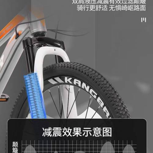 儿童兒童單車