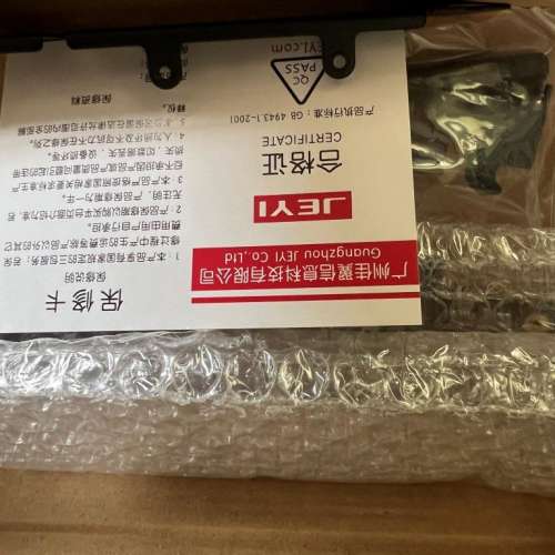 pcie x16 轉 m,2 nvme x 4