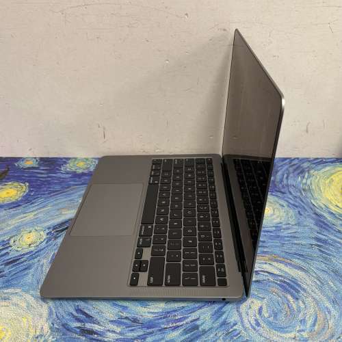 (最後一代🔥Windows / IOS 兩邊走Macbook❤️&zwj;🔥）Apple Macbook air/13寸Retina ...