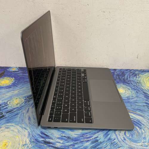 (最後一代🔥Windows / IOS 兩邊走Macbook❤️&zwj;🔥）Apple Macbook air/13寸Retina ...