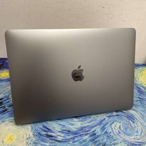 (最後一代🔥Windows / IOS 兩邊走Macbook❤️&zwj;🔥）Apple Macbook air/13寸Retina ...