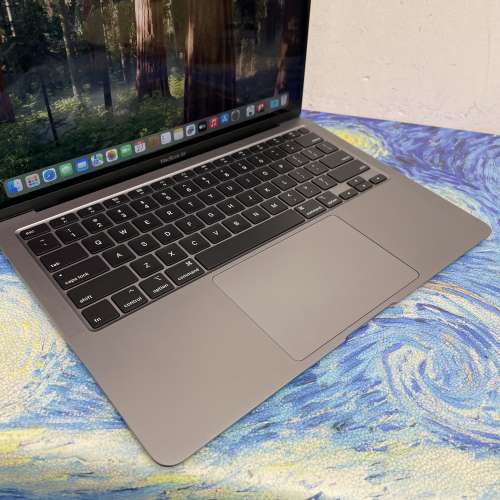 (最後一代🔥Windows / IOS 兩邊走Macbook❤️&zwj;🔥）Apple Macbook air/13寸Retina ...