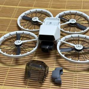 dji flip
