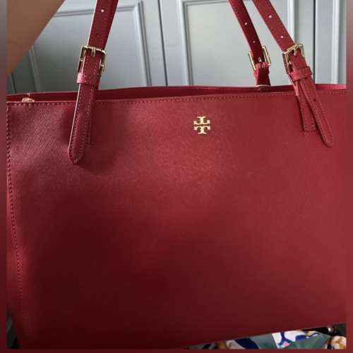 Tory Burch A貨