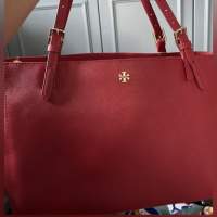 Tory Burch A貨
