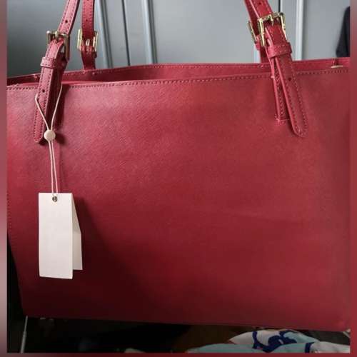 Tory Burch A貨
