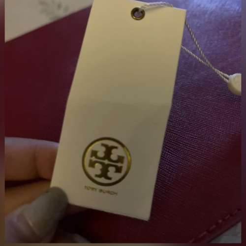 Tory Burch A貨