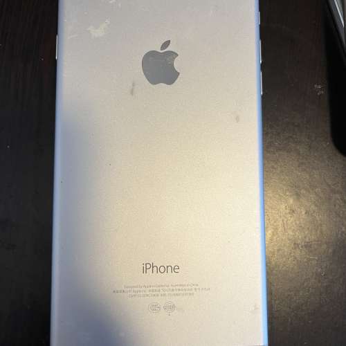 iphone6，爆Mon，每個$79