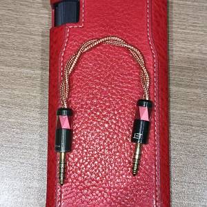 Astell&Kern AK PA10行貨連皮套99%