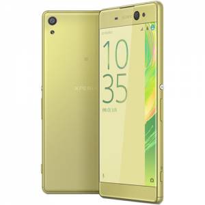 SONY Xperia XA Ultra 智能手機 SMARTPHONE, 傋用手機，接近全新