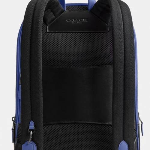 (全新)COACH後背包(100%正貨)