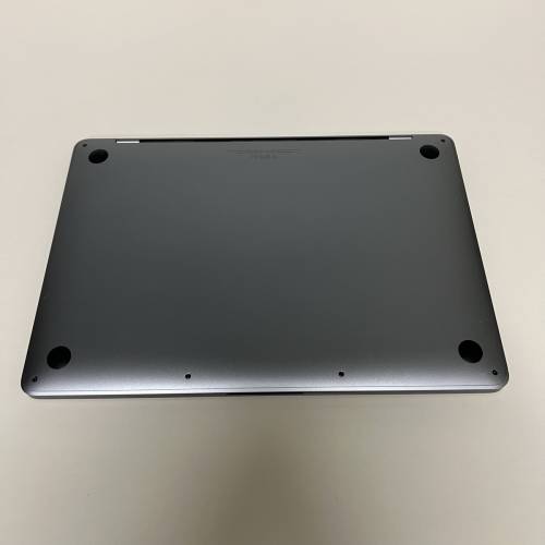 Apple Macbook Pro 13" 2020年 /CPU i5/ 16GB RAM / 512GB SSD / 🔋電池循環次數167次