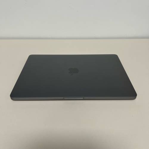 Apple Macbook Pro 13" 2020年 /CPU i5/ 16GB RAM / 512GB SSD / 🔋電池循環次數167次