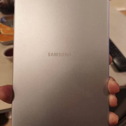 Samsung A7 lite 4+64g