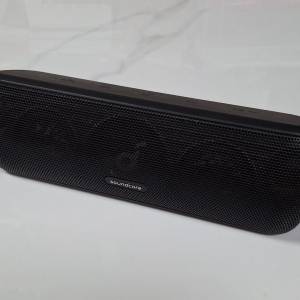 Soundcore 藍牙喇叭