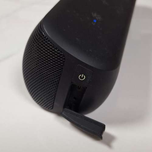 Soundcore 藍牙喇叭
