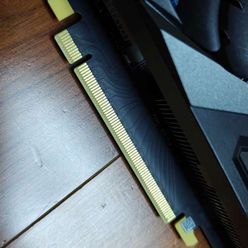 MSI RTX 3070 VENTUS 3X PLUS 8G OC LHR Display Card