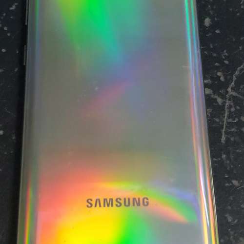 Samsung Galaxy Note 10 Lite 128gb