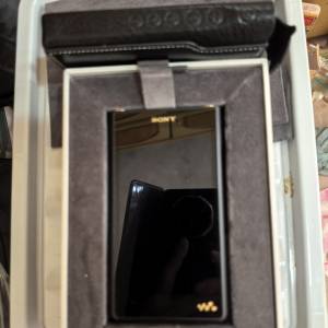sony wm1am2  機身冇花冇崩9成新以上