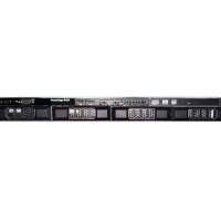 自用 DELL R430, e5-2603v4 x1, 8G DDR4, raid H330 mini 有幾部