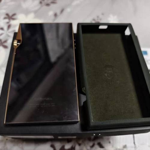 sp3000 銅版