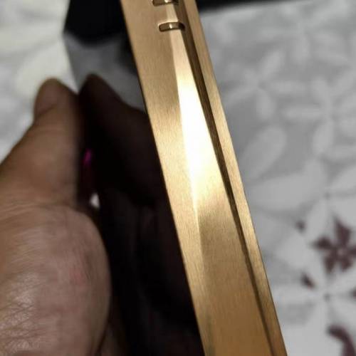 sp3000 銅版