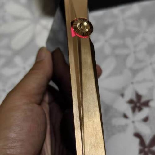 sp3000 銅版