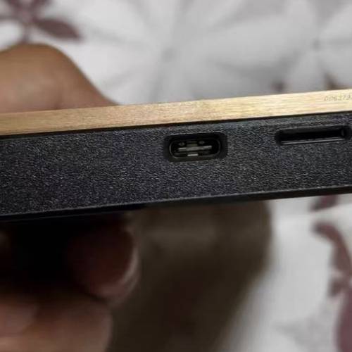 sp3000 銅版