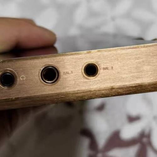 sp3000 銅版