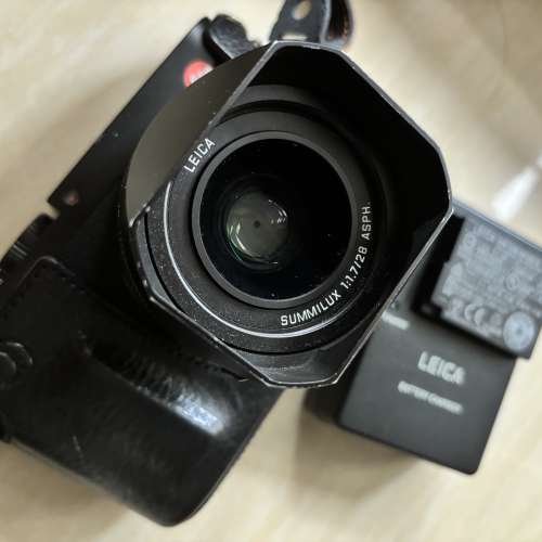 Leica Q1
