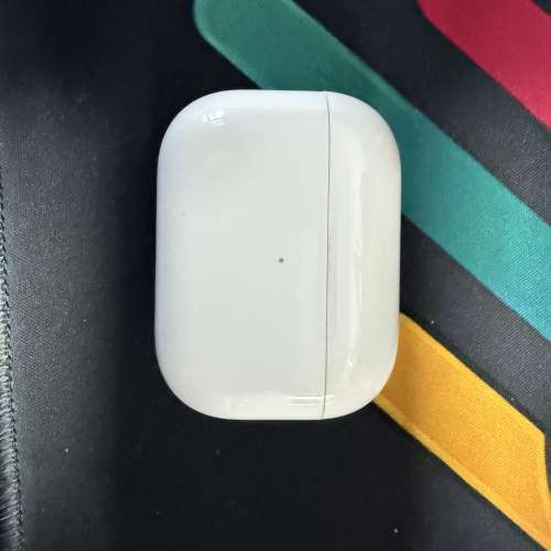 AirPod Pro 2 Lightning 2023年購自衛訊