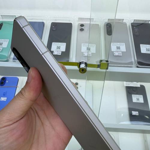 💥 日系 極致影音 💥 新到日本版 Sony 系列 xperia 1 V xperia 5 V xperia 10 IV 現...
